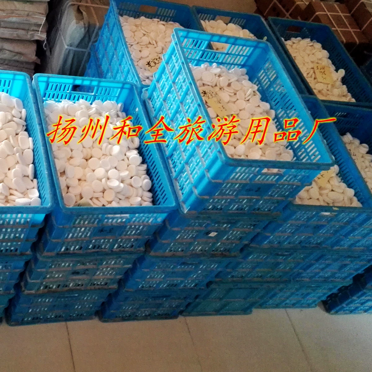 Green Haotai Гостиница одноразовое мыло для дома специализация по выпуску фабричные цены оптом круглая мыло туристическое снаряжение