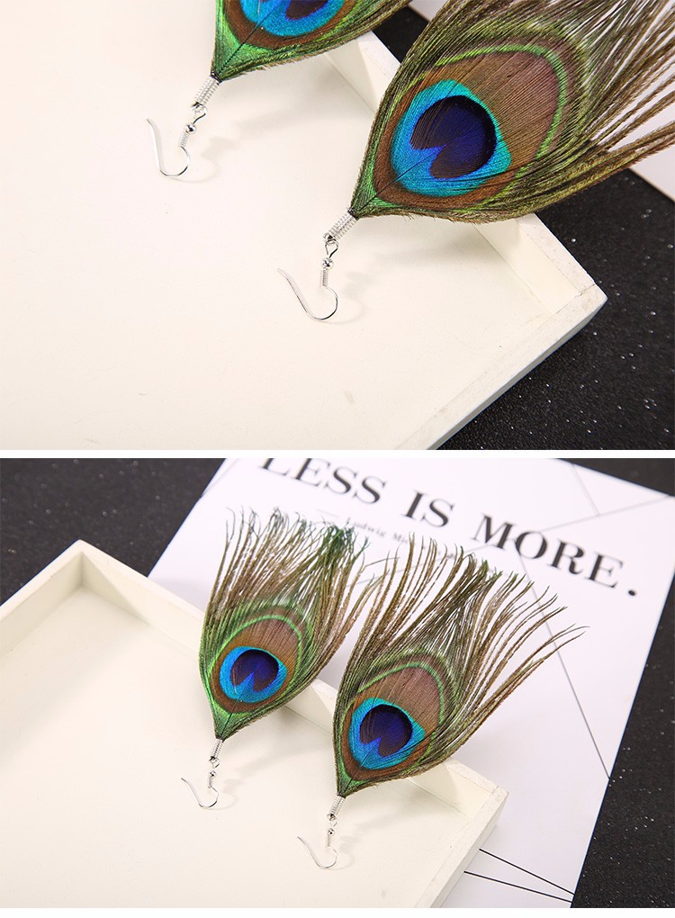 孔雀耳环01 (4)