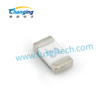 ���ͨ������NƬ�۔ౣ�U�zJFC1206-1300FS  3A 250V �F؛