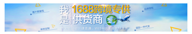 4533067443_1217698514_01