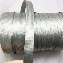 ���~��a�~������12MM���������ξW 늾��o�׾W����s�����׹�