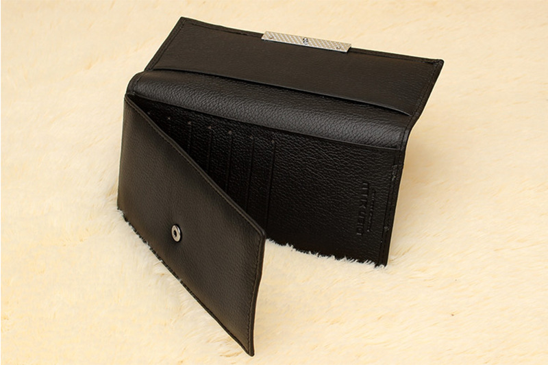 阿里巴巴-11052_08