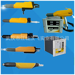 自动静电喷枪配件喷嘴粉体自动静电喷粉机厂家直销可订制