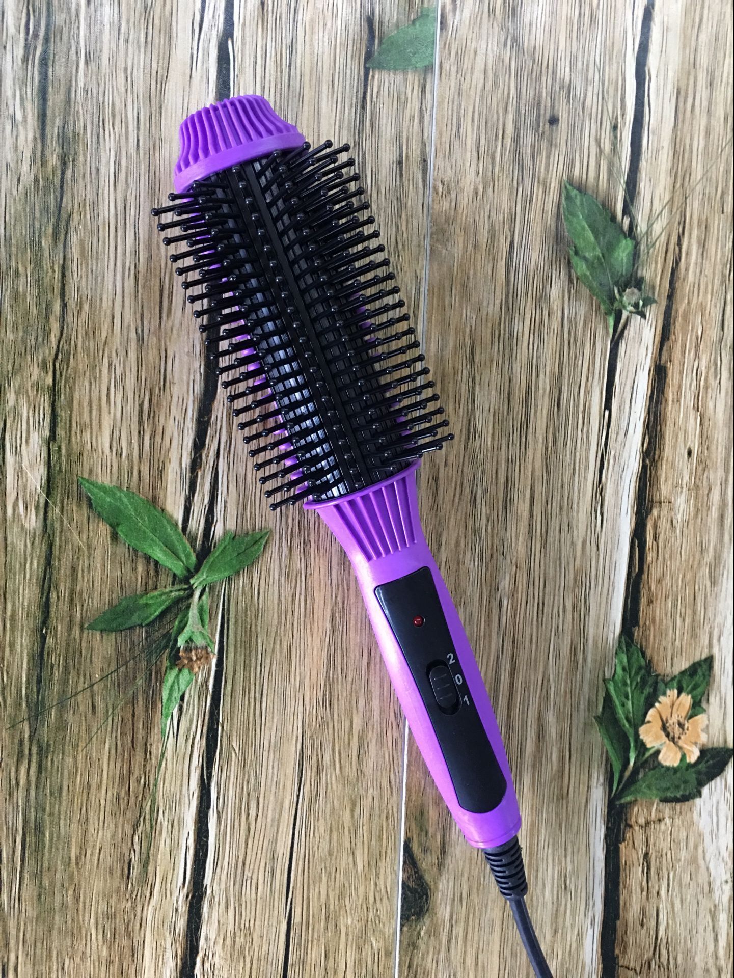 QQ图片20170512215120