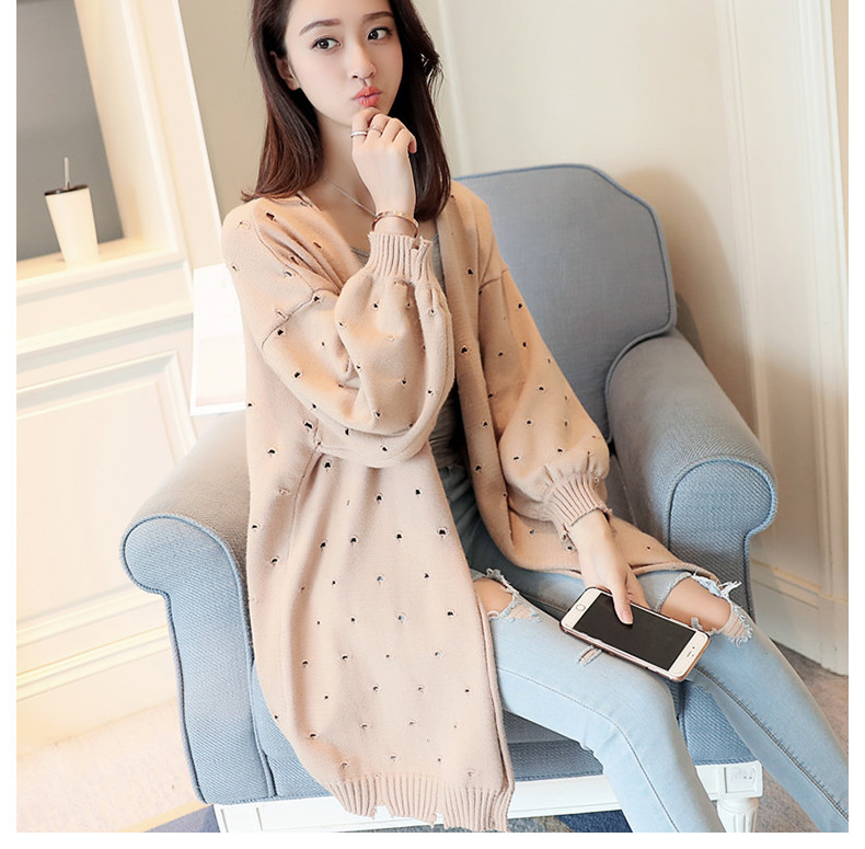 i2 XifKkz9SEOZoouDvhzchBUKXt7106OIoD