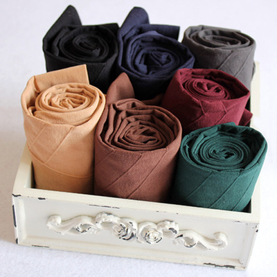 580D spring and autumn Shaping charming legs Stovepipe Silk stockings Pantyhose pressure Bottoming socks Leggings