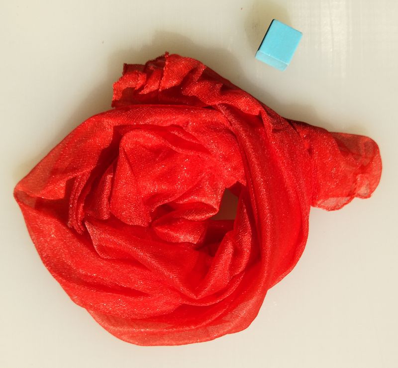 IMG20170214104608_副本