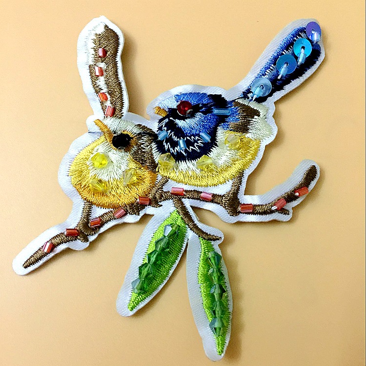 QQ图片20170617131713