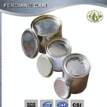 �S�����a ���w�X�������w�zˮ���̷۹� ����R���F�����̷۹�