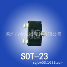 ��ЧӦ�� BSS138N E6327 BSS119