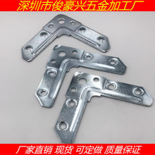 T40�L�ܷ��m���� T30�����ʽ���m�l��\�Ǵa���{��������ʹ��