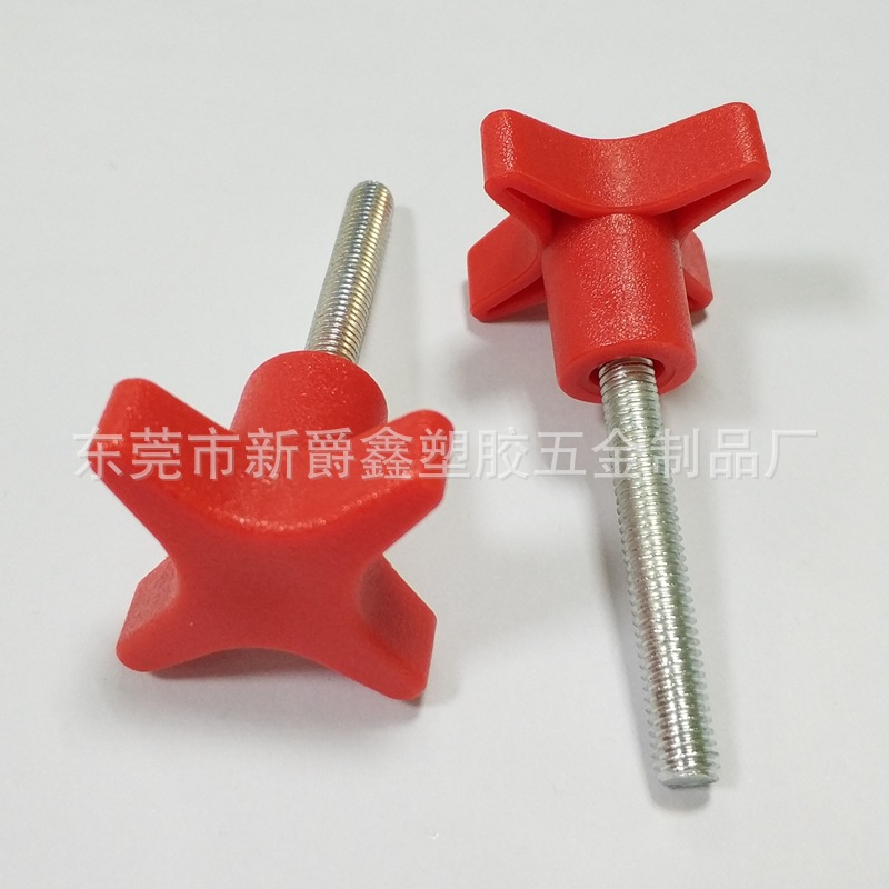 16D9BC3DCB08BE7778447985F644A1