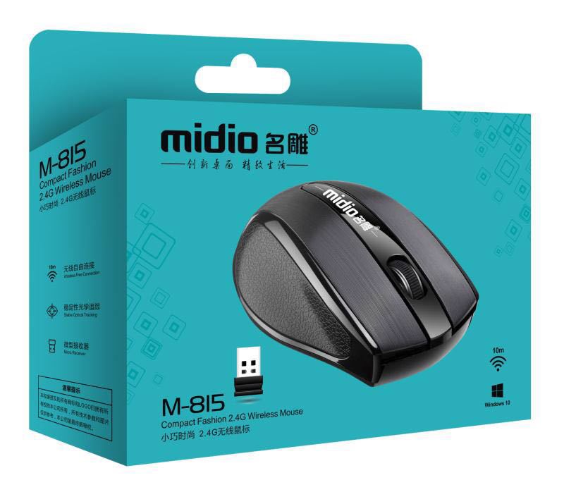 QQÃ¥â€ºÂ¾Ã§â€°â€¡20170818222233