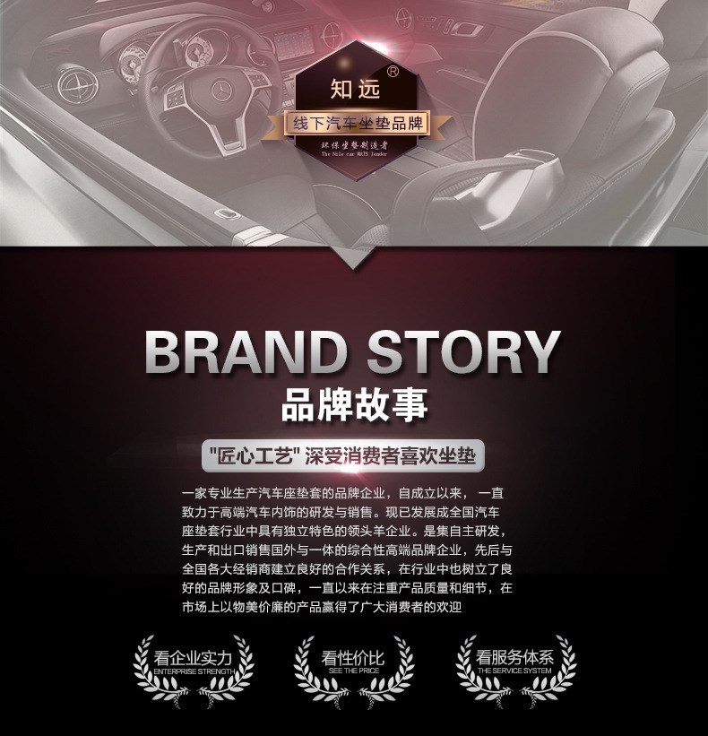 我是介绍