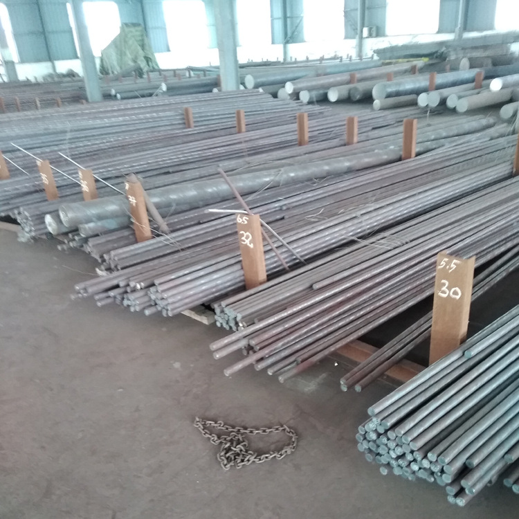 厂家直销304不锈钢圆棒 316不锈钢圆棒