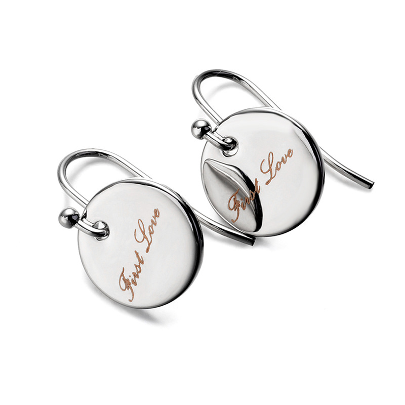 �������first love���� ʱ�и��Թ������Ů  320812