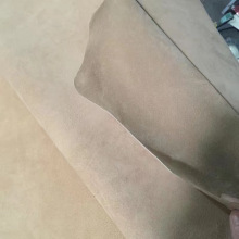 A级鞋里鞋面革厂家直销批发猪皮皮料猪八戈保90猪皮里革