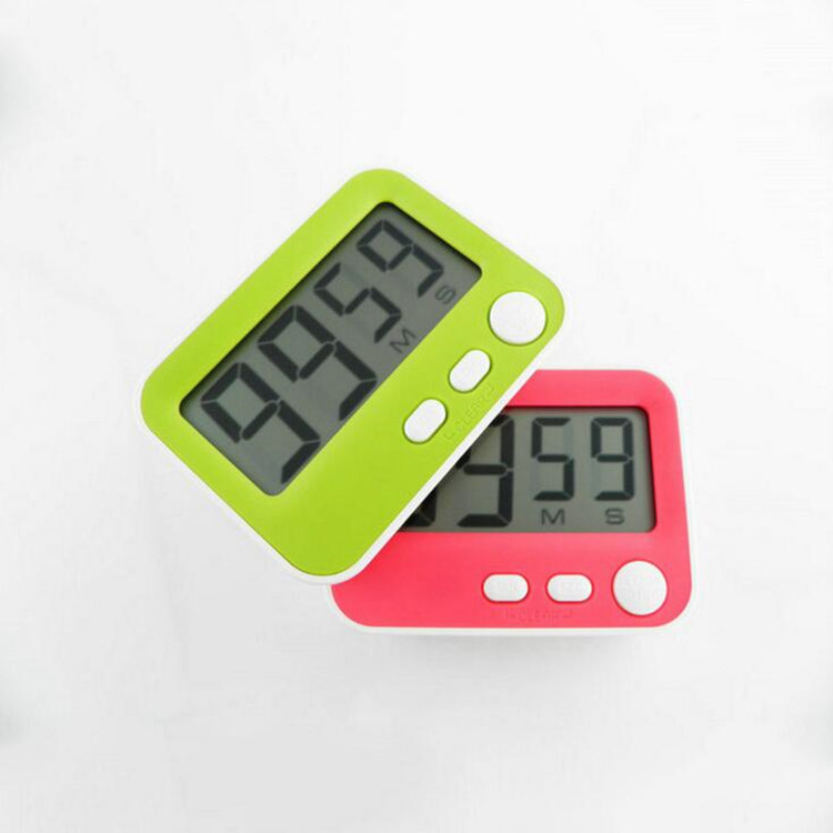 QQ图片20170614114339_副本