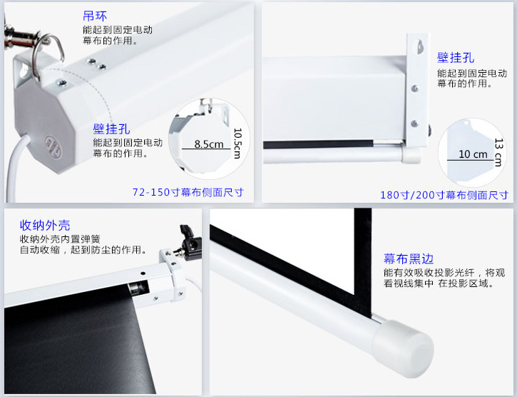 QQ图片20170926115338