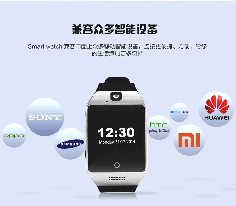 Montre sport - Ref 3439470 Image 9