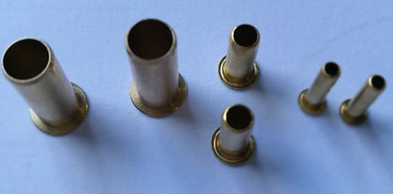 PO6  尼龍管襯套 油路 潤滑 配件