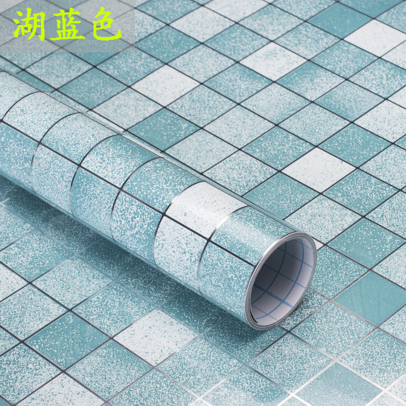 湖蓝色-800