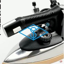 ��������ƿ�̶��ٶ���ƿʽ���������̶���װ��ҵ������YT-94B