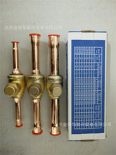 ɠy{CM ֱͨνֹy12 16mmF؛