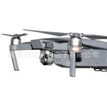 DJI  MAVIC ProVRUV/ǹ/p⸽R^ԙz