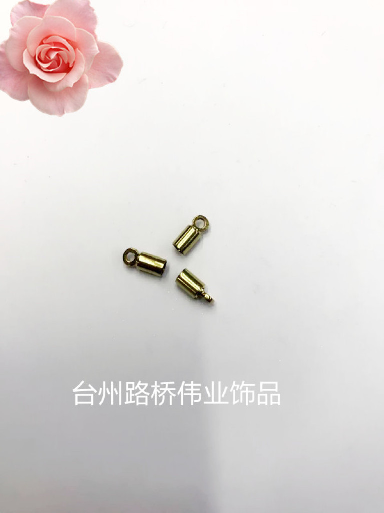 bb3b12ef92e9cc653772faccb70de9