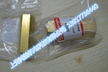 NORGRENŵ��T60C6890����ŵ�ڳ���ֱ��