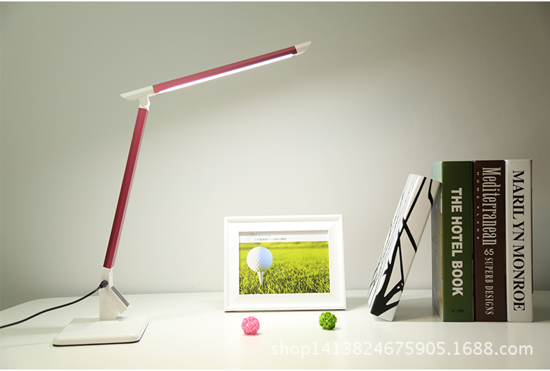 TB23JdagXXXXXczXXXXXXXXXXXX_!!