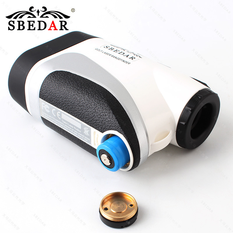 Ebay400�׸߶����ֳּ������ǲ�߲�ǲ�ˮƽ��Զ�������