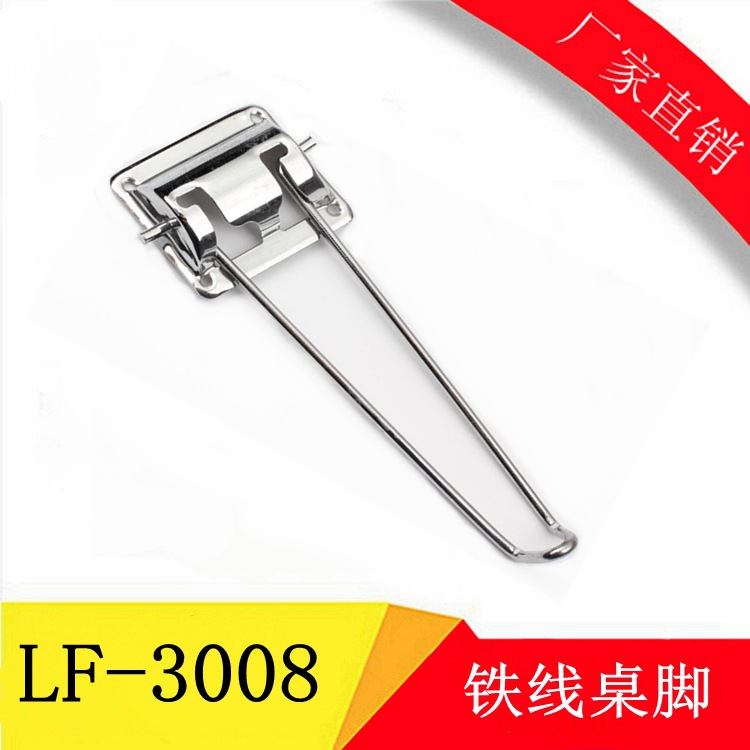 2222_副本1454544_副本_副本