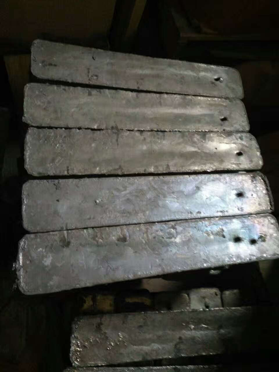 mmexport1494310800924