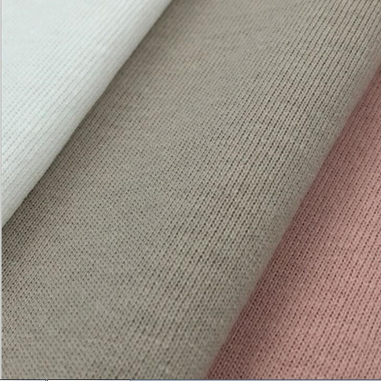 QQ图片20170412134616_副本