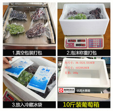 ������ĭ�S&mdash;10���b���ѿ��f��ĭ���S����������ˮ����