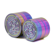 ó羳ֱ63MM 52MM¿ĲŲʱпϽԹĥ7702