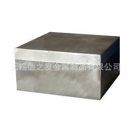 三层复合板 平底锅复合板 不锈钢复合板 炊具复合板 钢铝复合板