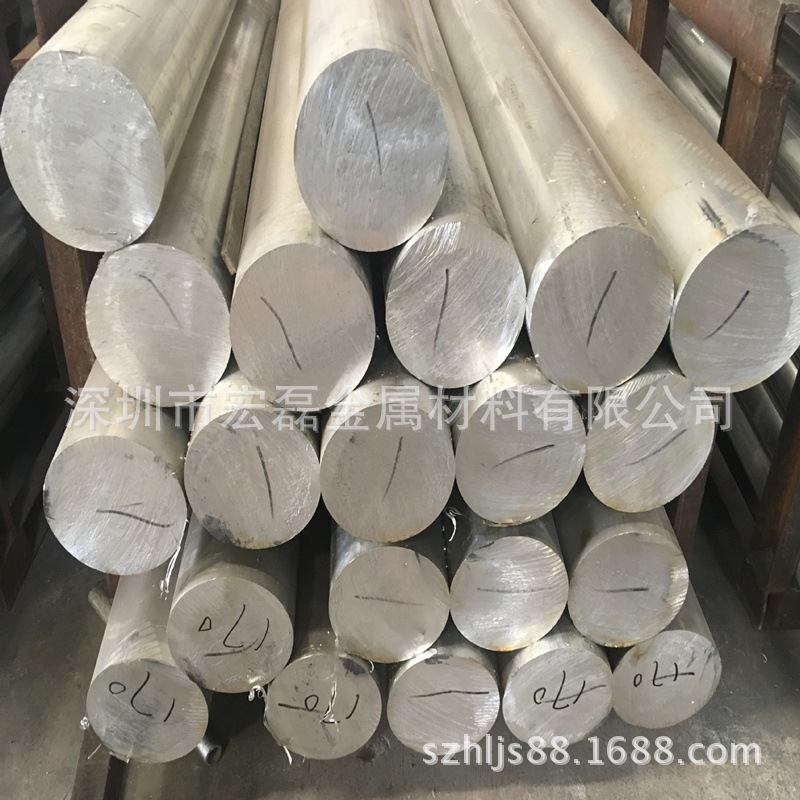 4523275008_956420129.jpg?__r__=1743644026205