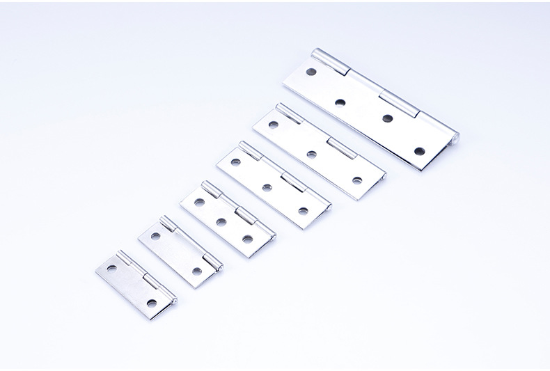 0460-XJ-Neutral Stainless Steel201Hinge_r4_c1