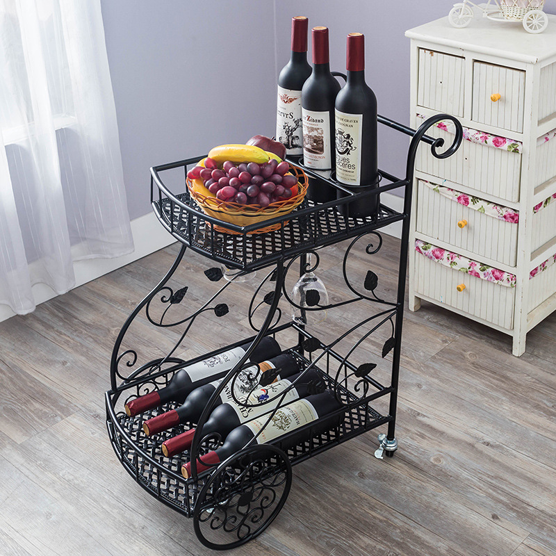 Cart