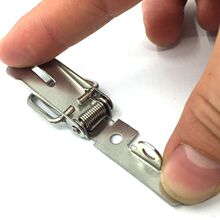 ���岻�P䓏��ɴ�� ��������i������F����������ٴ��