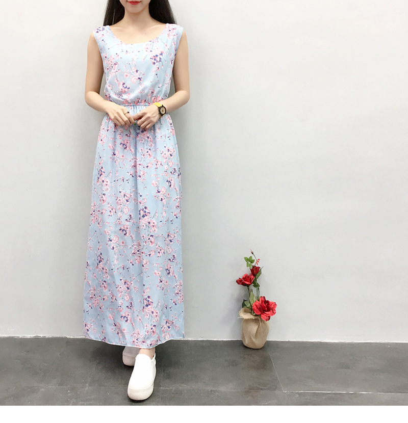https://cbu01.alicdn.com/img/ibank/2017/800/678/4620876008_74951256.jpg