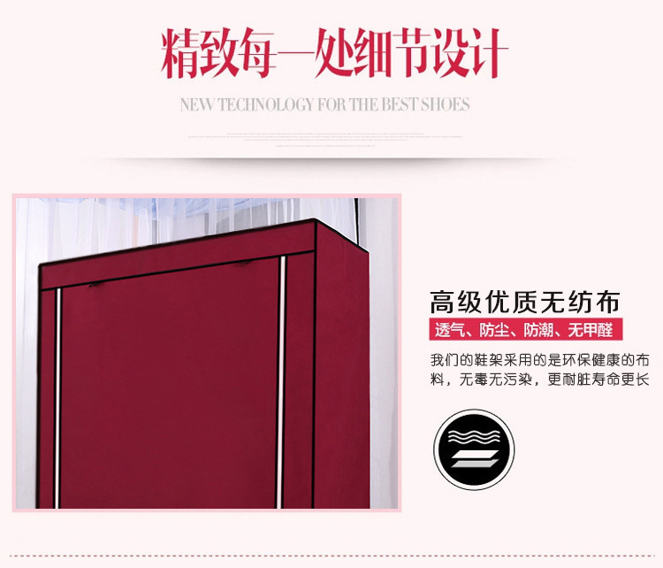 3269143453_1283471314