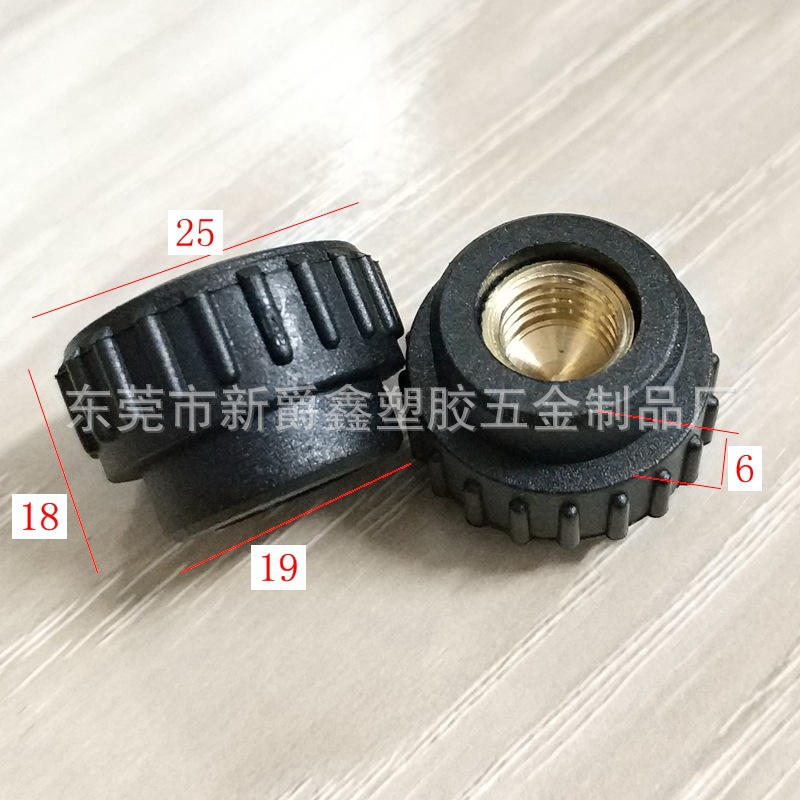 268B35B4C2B69D3488241DF68F02FF