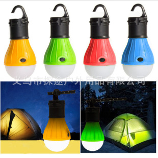 ����3LED���ݟ� �����yҰ�I����� ���h�����͸�늳ؿ�¶�I��