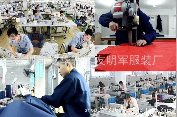 2070595462_1213774661