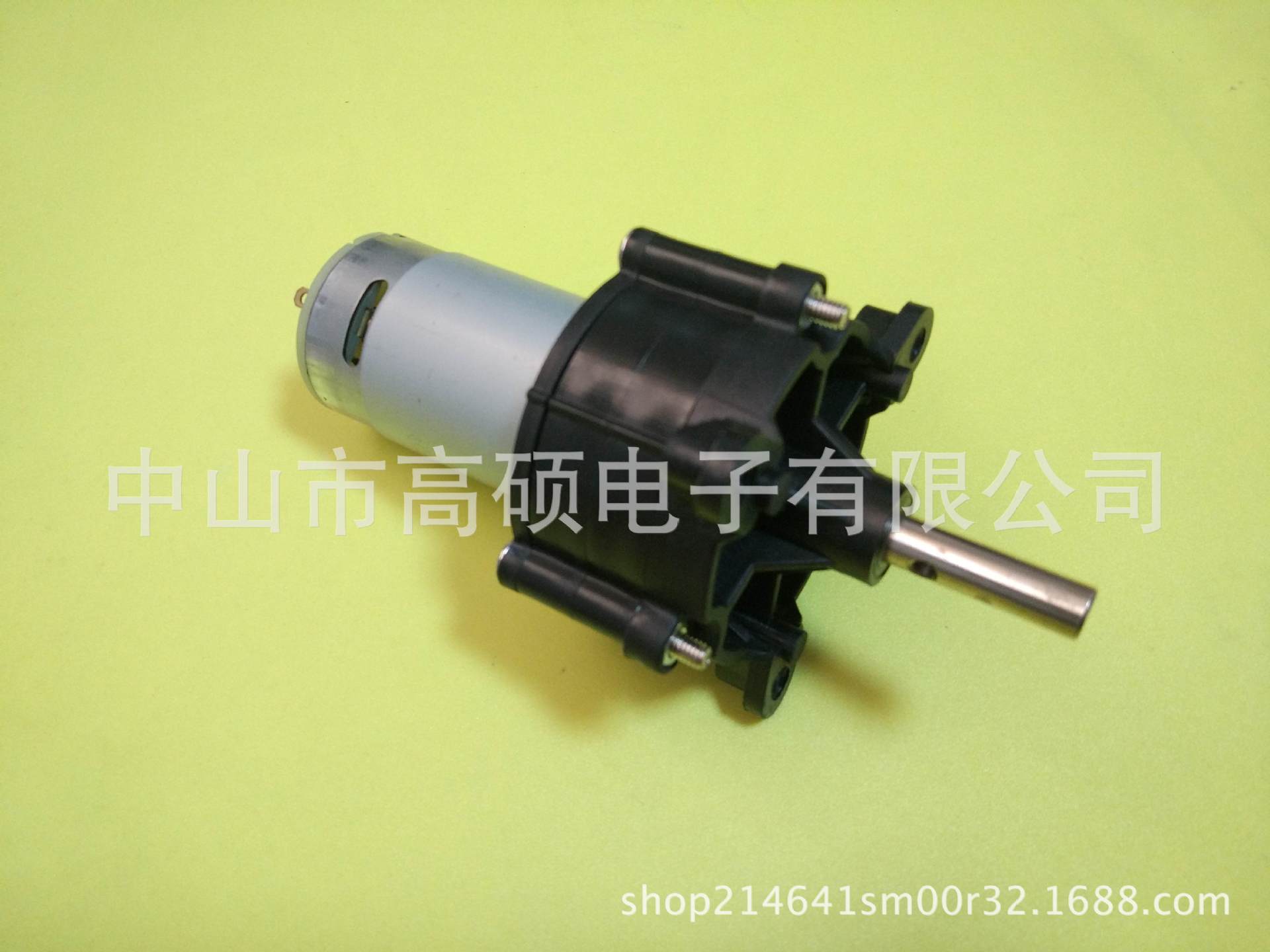 风力发电机_直流发电机 24v 应急电源微型充电宝 - 阿里巴巴