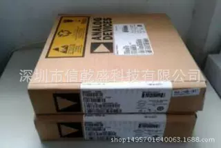 供应 集成电路 二三极管 TLC3704IDR  公司现货